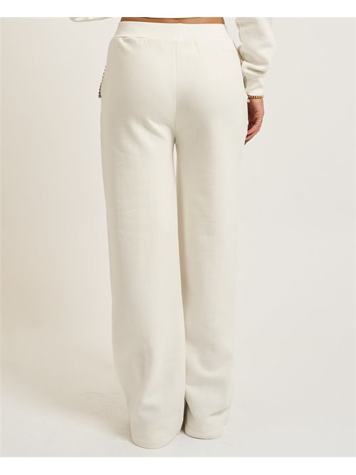  MARKUP | MW9620011OFF WHITE